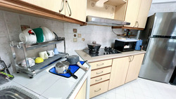 Laguna Park (D15), Apartment #439250451